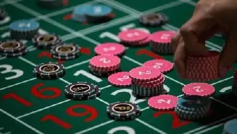 Proses Verifikasi Identitas Proses verifikasi akun di candu slot dengan upload dokumen identitas