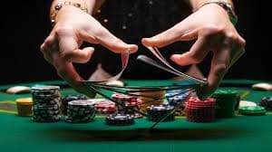 Riwayat Transaksi & Saldo Dashboard candu slot menampilkan riwayat transaksi dan saldo akun