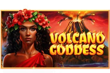 candu slot featured game showcase