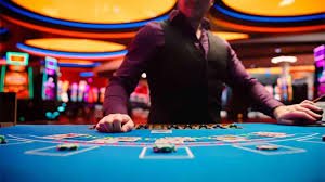 Interface pasar taruhan Allbet di platform candu slot
