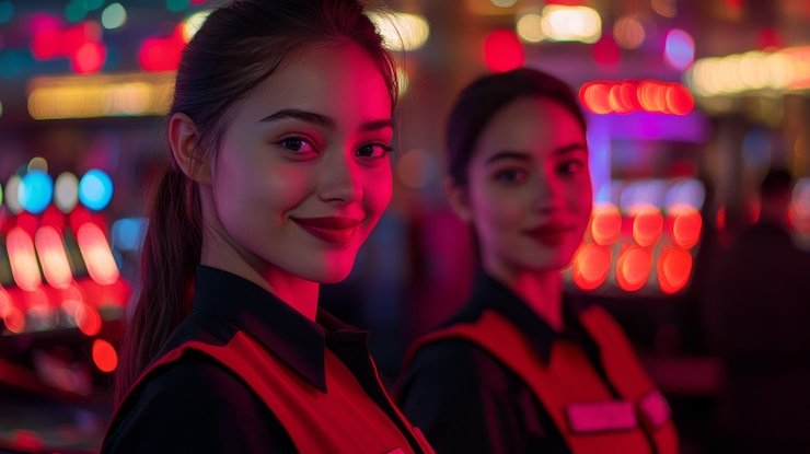 Pembagian Kartu Pembagian kartu dalam permainan Ceme Online di candu slot