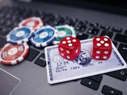 Odds real-time diperbarui selama pertandingan ESL Pro League berjalan