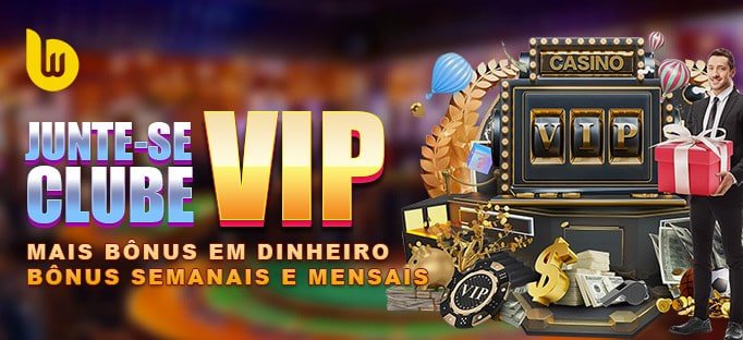 candu slot featured game showcase