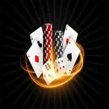 Fitur bonus dan putaran gratis dalam permainan Fa Cai Shen Deluxe