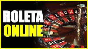 Kategori permainan candu slot mencakup sepak bola langsung, meja dealer, dan slot elektronik