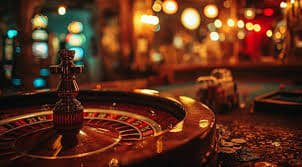 candu slot featured game showcase