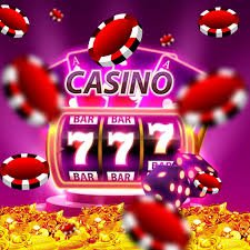 Tampilan statistik tim Honor of Kings pada platform candu slot