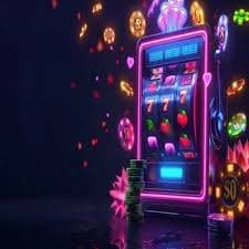 Kalender pertandingan Honor of Kings lengkap dengan jadwal di candu slot