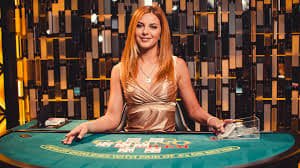 Pasar hasil akhir dan odds real-time di taruhan langsung candu slot