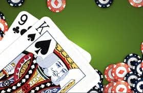 Penyimpanan Kode Pemulihan Penyimpanan kode pemulihan aman di candu slot untuk akses darurat